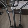 Elliptical machine Image 2