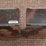 Brand New Unopened Hair dye, Schwarzkopf Oleo Intense, Chocolate Brown Image 5