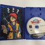 Dragon Quest 8 The Journey of The Cursed King Image 3