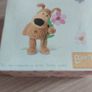 Boofle branded girls watch - (NEW) Image 3