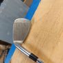 Titleist DCI 981 9 Iron Image 3