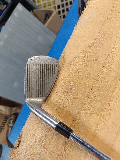Titleist DCI 981 9 Iron
