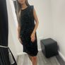little black dress Image 3