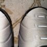 Nike Air Vapormax Plus Black Volt 924453-009 Image 6