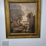 The cornfield, print, John Constable Image 2