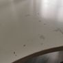 Corner Desk Image 7
