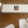 Apple Watch series 10 Image 4