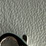 Natural Stone Clover Bracelet Image 2