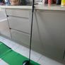 Ping G430 Max Driver Image 2