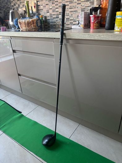 Ping G430 Max Driver