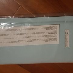 Frost free Freezer Mat