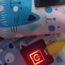 Baby bottle warmer usb powered type c cable Image 4