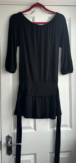 Massimo Dutti top