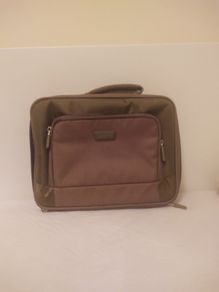 computer bag