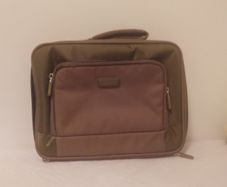 computer bag