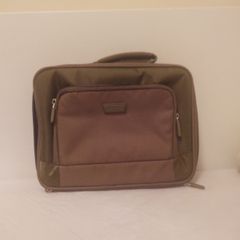 computer bag