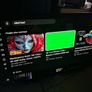 Lg Oled Tv 65" Image 8