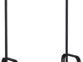 Coat Rack Stand - Free Delivery Nationwide