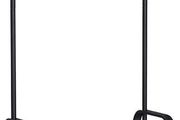 Coat Rack Stand - Free Delivery Nationwide