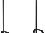 main image for ad Coat Rack Stand - Free Delivery Nationwide
