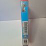 Short Circuit 2 VHS 1988 Rare Big Box Ex-Rental (Tested & Mold-Free) Image 2