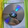 Prey  Xbox360 Games Original Image 6