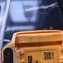 DeWalt impactor Image 7