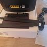 Huawei B525s-23a 4g Router  + 2 X External Antennas 3.ie Image 4