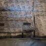 Nintendo Switch Messanger  Carry Bag Image 4