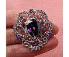 Sparkly Gift Idea - also other designs available