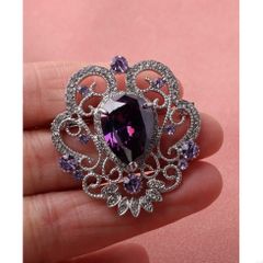 Sparkly Gift Idea - also other designs available