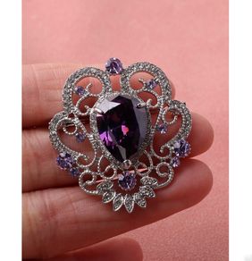 Sparkly Gift Idea - also other designs available