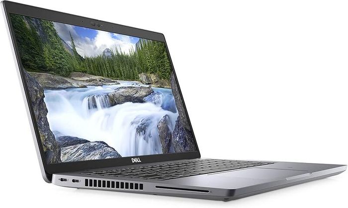 Dell Latitude 5520-11th Gen Core i5-1135G7-16GB- 256GB NVMe