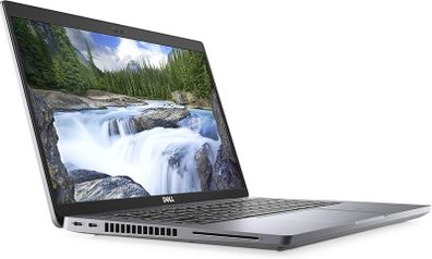 Dell Latitude 5520-11th Gen Core i5-1135G7-16GB- 256GB NVMe