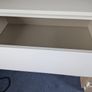 ikea Malm Image 2