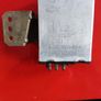 Mercedes W123 Relays and Wood Trim. Image 7