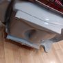Baby Bath tub by Sumner Image 3