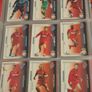 2005-2006 Shoot Out Premier League Football Cards Image 3