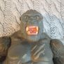 XL king kong figure Image 2