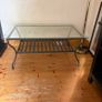 Coffee Table Image 2