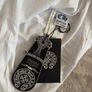 chrome hearts Image 7