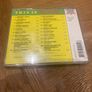 This Is Reggae (Various Artists) Image 2