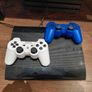 Modded PS3 latest slim model Image 3