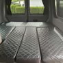 Volkswagen, TRANSPORTER, campervan 2009, Manual, 1896 (cc) Image 9