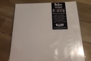 The Beatles The Beatles 2 lp half speed masters