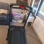 Treadmill Image 5