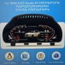 lcd Digital Dashboard Image 2