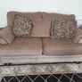 Sofa Set Image 2
