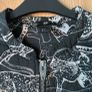 H&M Bomber Jacket Image 2