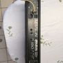 Vintage Carlsbro Marlin 150W Powered MIXER / AMP Image 3